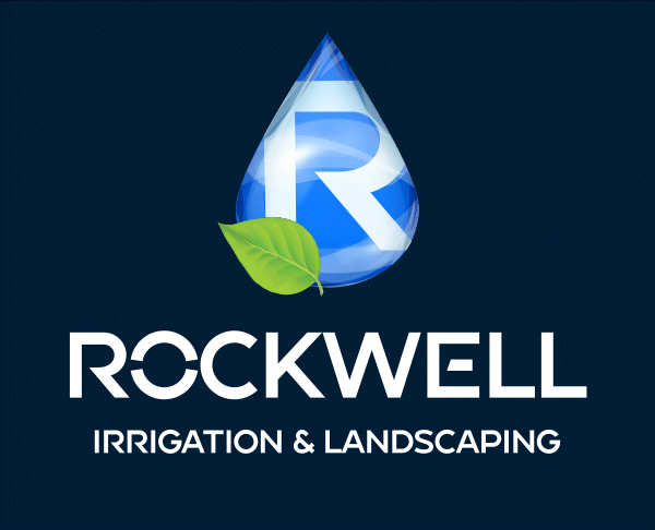 Rockwell Irrigation and Landscaping (918) 504-8819