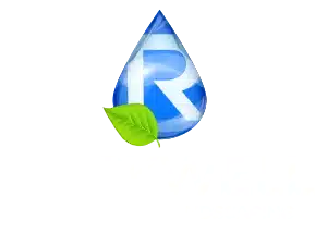 Rockwell Irrigation and Landscaping (918) 504-8819